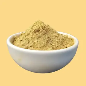 Thiripala soornam| திரிபலா சூரணம்